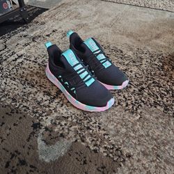 Adidas Kid Shoes