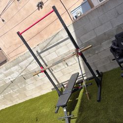 Gym Equipment For Sale Hot Deal 