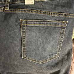 Huge Inventory Of Torrid Clothing Line Brand New With Tags