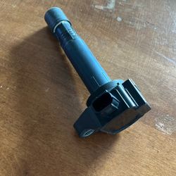 Acura / Honda Ignition Coil