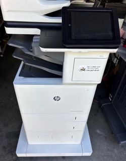 Save Thousands with Certified Lease-Return Copiers – Warranty Included!