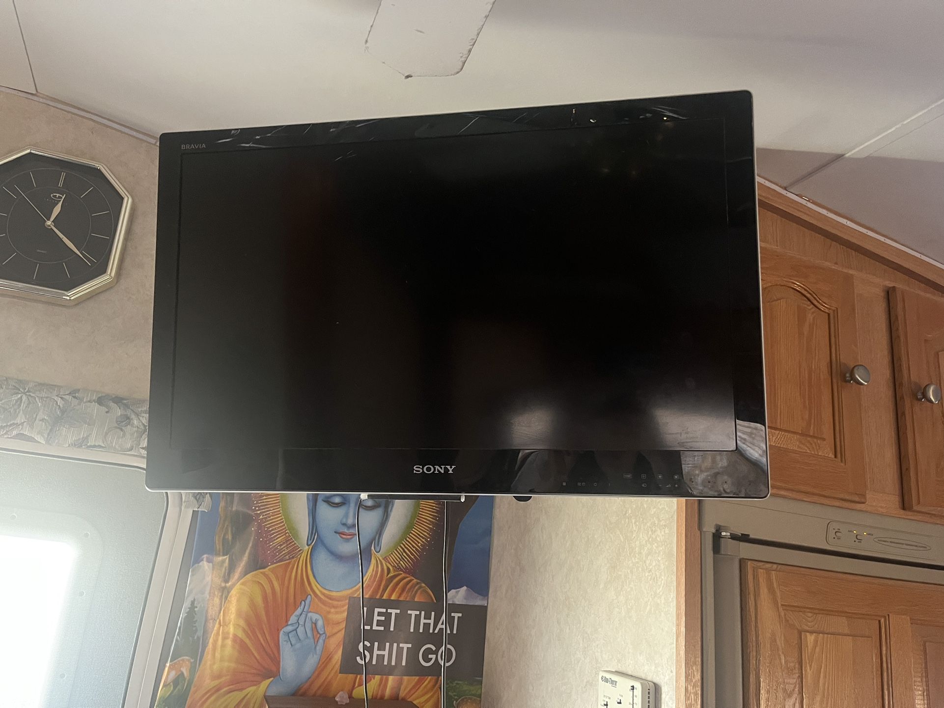 Sony Tv