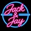 JackandJay