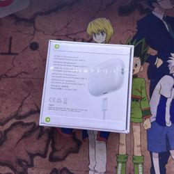 Premium Wireless Over-Ear Headphones - High-Quality Sound & Noise Cancellation