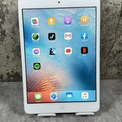Mini Apple 🍎 iPad Gen1