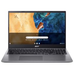 New NIB Acer Chromebook 515 CB515-1W CB515-1W-393L 15.6"