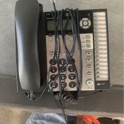Phone