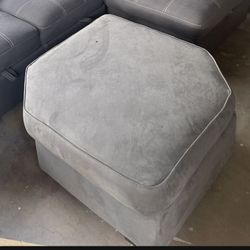 Ottoman 