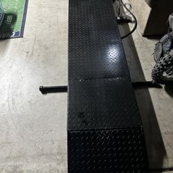  Motorcycle/ ATV Lift