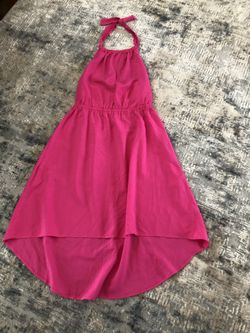 Brand new Children’s place dress