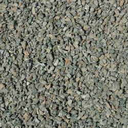 3/8 Pea Gravel 3 yards Delivery 