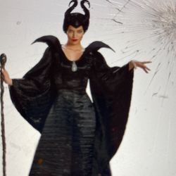 Costumes
