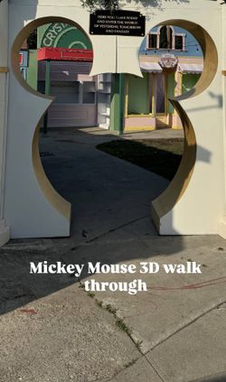 Party Backdrop For Sale 