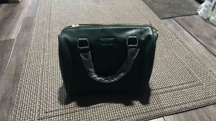 Nicole Malia Bags