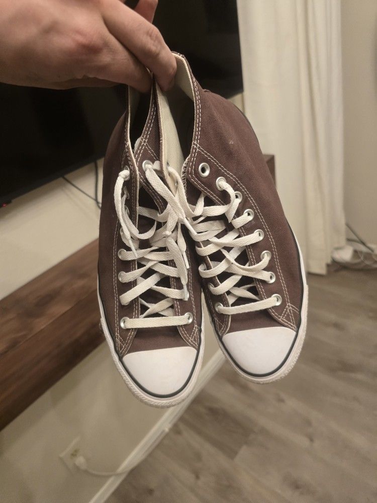 Converse