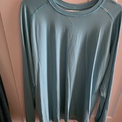 Lululemon XL Men's Activewear