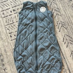 Dreamland weighted Sleep sack 