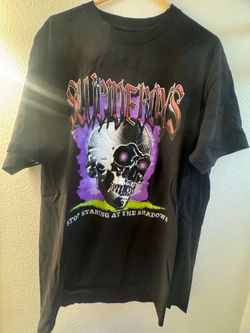 G59 Tee