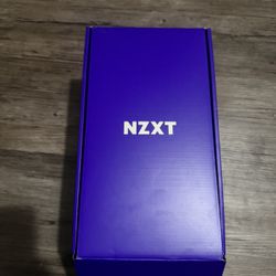NZXT Microphone 