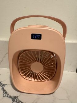 Fan