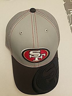 NFL CAP