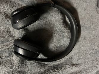 Beats Solo 2