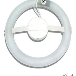 Replacement for TCP LED 13W T9 CIRCL W Conn 30K LED by Technical Precision