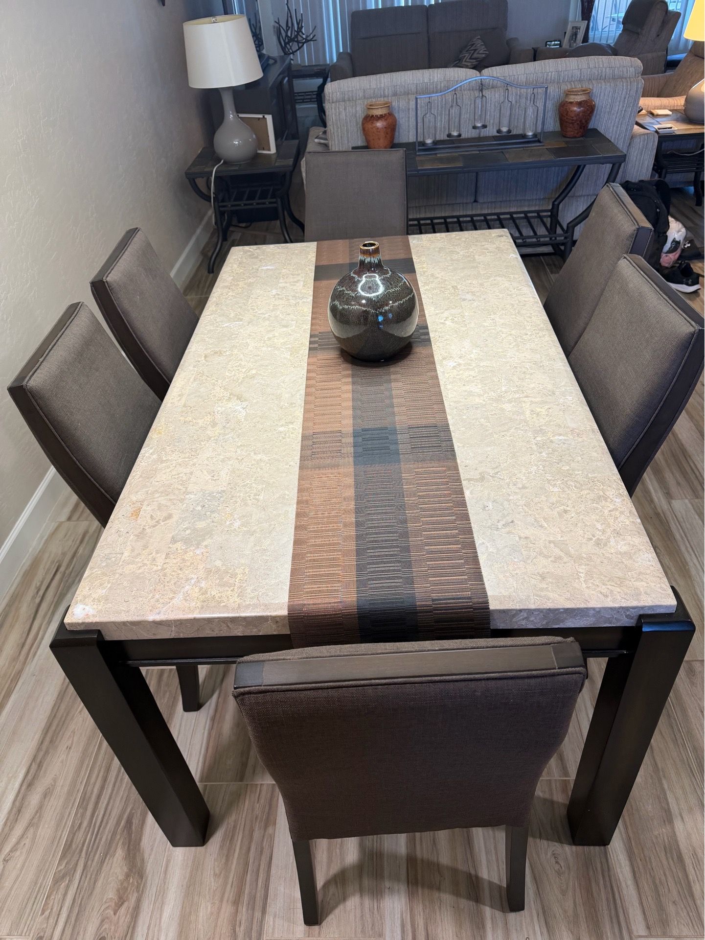 Dining Room Set