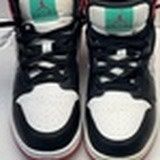 Sneaker Jordan Dm1208-150  Size 7