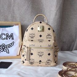 MCM Bag for Sale in Houston, TX - OfferUp