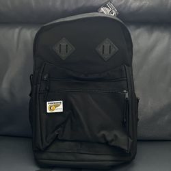 pawnshop backpack