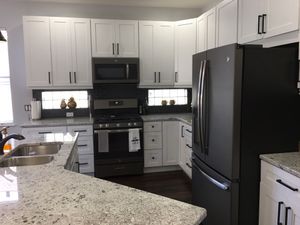 New And Used Kitchen Cabinets For Sale In Orlando Fl Offerup