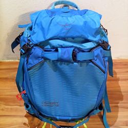 Osprey Kamber 42 Backpack