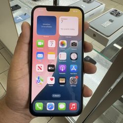 Iphone 12 pro max 128gb Factory unlocked with charger