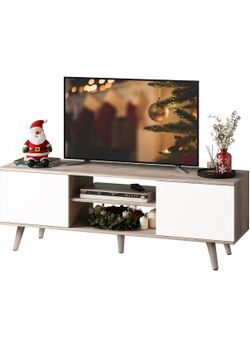 53 Inch Tv Stand Brand New In Box