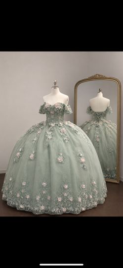 Quinceañera Dress, 15 Dress, Vestido De Quinceanera, Vestidos, Sweet 16 Dress, Quince Gown