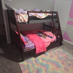 Bump Beds And Mattress