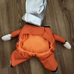 Dog/cat Costumes
