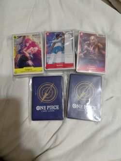 None Sports Card