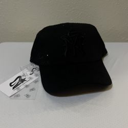 31 Hat