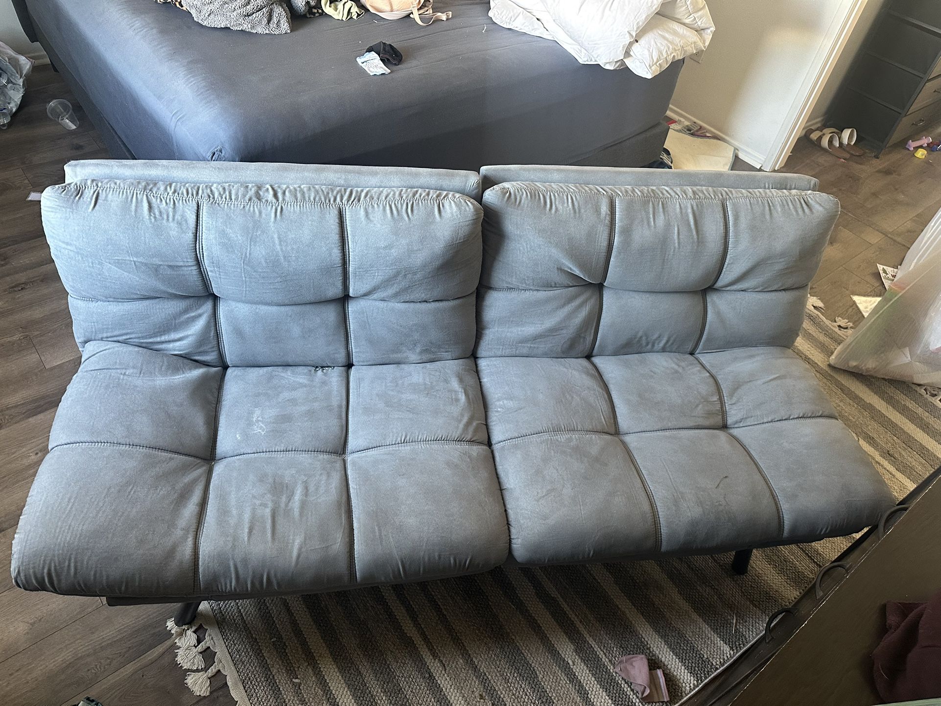 Futon