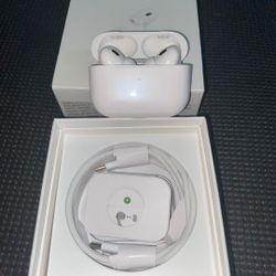 Airpod Gen 3