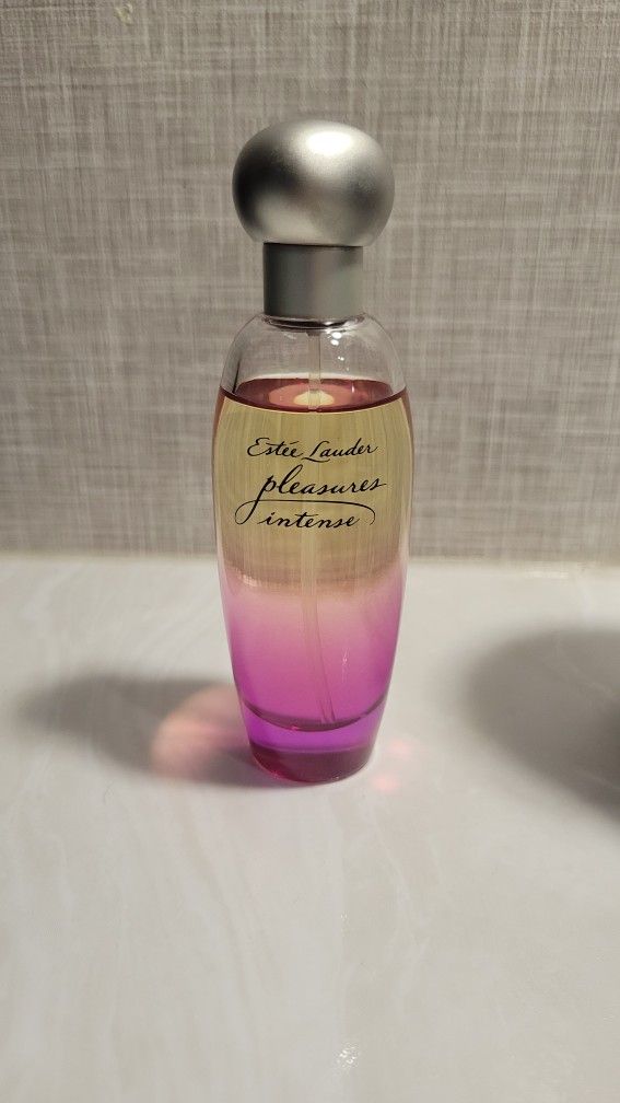 Estee Lauder Perfume 