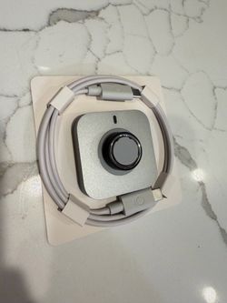 Oura ring gen4 stealth size 6