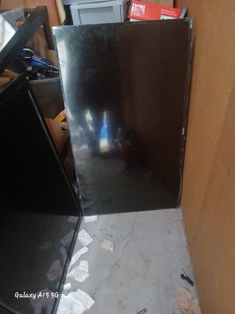 55' Roku TV For Sale