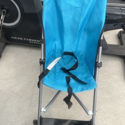 Lightweight Baby Stroller