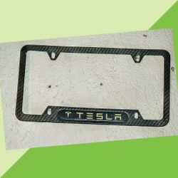 Auto Accessories 