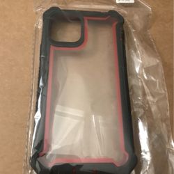 Case iPhone 11 Pro 5.8 Brand New #13