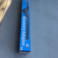 Trailer Hitch For 5th Wheel 