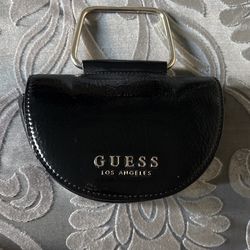 Guess hand & crossbody bag
